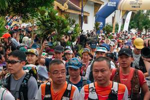 BIB: 
                            <button type="button" onclick="openModal(26906581)" class="btn btn-primary btn-sm float-right btn-popup" data-toggle="modal" data-target=".modal-high-quality">
                        <i class="fas fa-shopping-cart"></i> Add to Cart
                    </button>
                                            <button type="button" onclick="isThisMe(26906581, true)" class="btn btn-success btn-sm float-right btn-popup btn-isme hidden" data-toggle="tooltip" data-placement="bottom" title="นี่คือรูปของคุณใช่ไหม คลิกที่นี่เพื่อเอาเข้าอัลบั้ม">
                        <i class="fas fa-plus"></i> Add to album
                    </button>
                    <button type="button" onclick="isThisMe(26906581, false)" class="btn btn-warning btn-sm float-right btn-popup btn-isnotme hidden">
                        <i class="fas fa-ban"></i> Remove from album
                    </button>